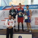 IMG-20171107-WA0007