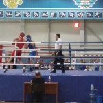 IMG-20171107-WA0009