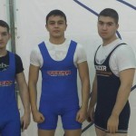 IMG-2784d74a7c221b0ff983fa411b01f44d-V