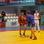 DSC00976