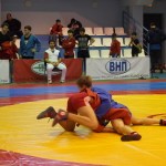 DSC00978