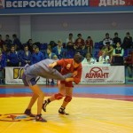 DSC00979