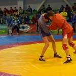 DSC00980