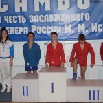 DSC01174