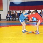 DSC01177