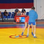DSC01178