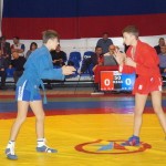 DSC01179
