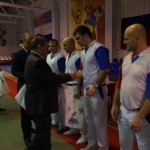 DSC01184