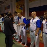 DSC01185