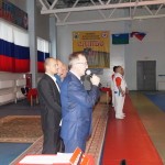 DSC01211