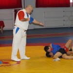 DSC01230