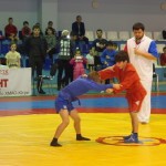 DSC01231