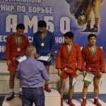 DSC01412