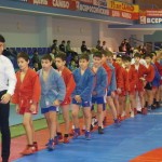 DSC01455