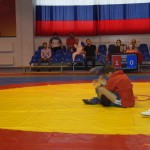 DSC01457