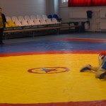 DSC01469