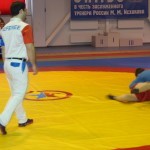 DSC01475