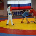 DSC01477