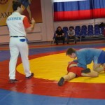 DSC01478