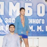 DSC01502