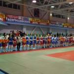 DSC01510