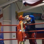 DSC01518