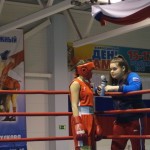 DSC01519