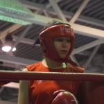 DSC01524