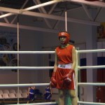 DSC01530