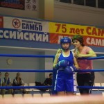 DSC01541
