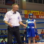 DSC01556