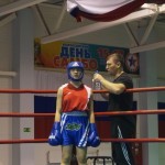 DSC01565