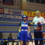 DSC01578