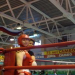 DSC01593