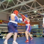 DSC01603