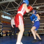 DSC01637