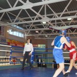DSC01638