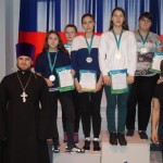 DSC01666
