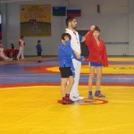 DSC01684