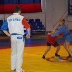 DSC01686