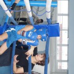 DSC01688