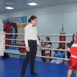 DSC01698