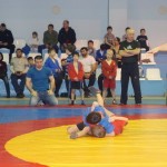 DSC01704