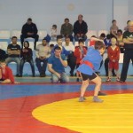 DSC01705
