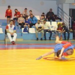 DSC01706