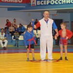 DSC01707