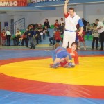 DSC01708