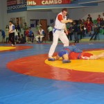 DSC01709