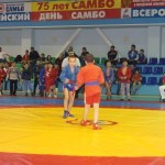 DSC01710