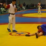 DSC01712